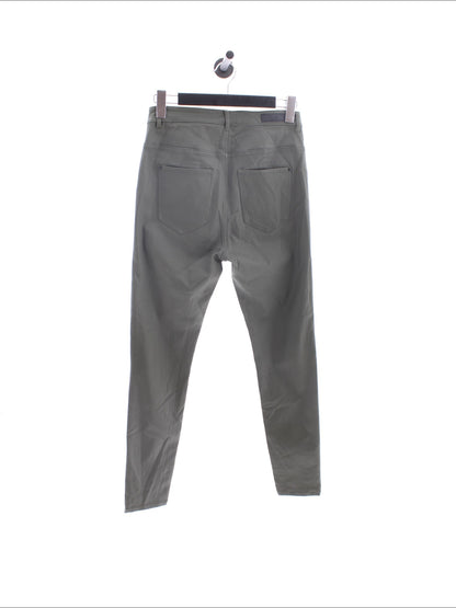 1febd4f861c7b1817eae7bd2be402fbe