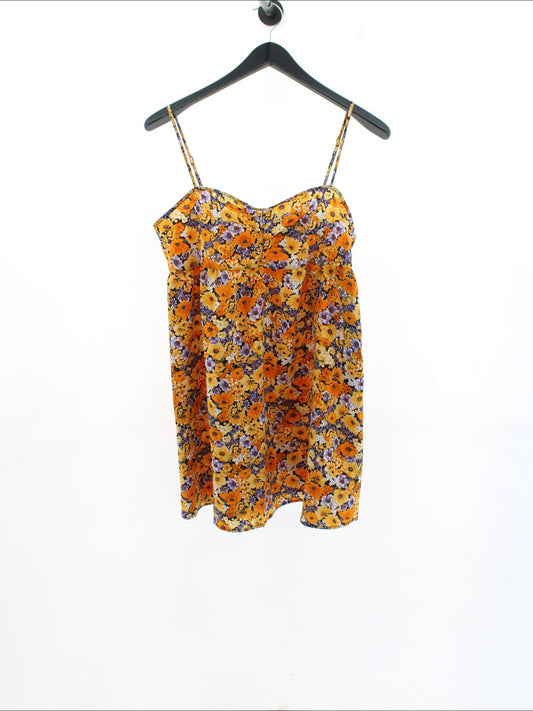 Sukienka H&M Rozmiar: 42