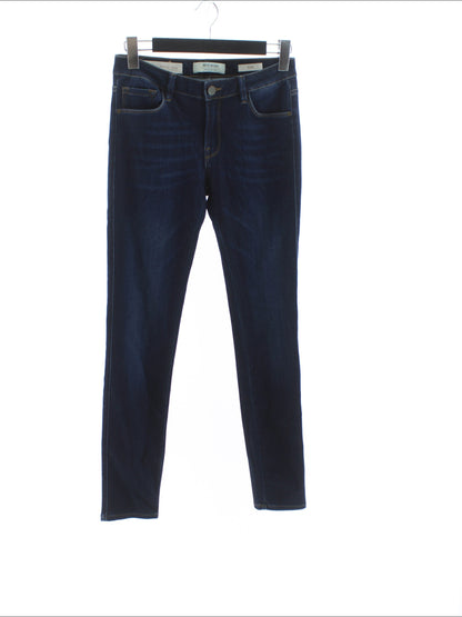 Spodnie jeans MOS MOSH Rozmiar: W28/L32