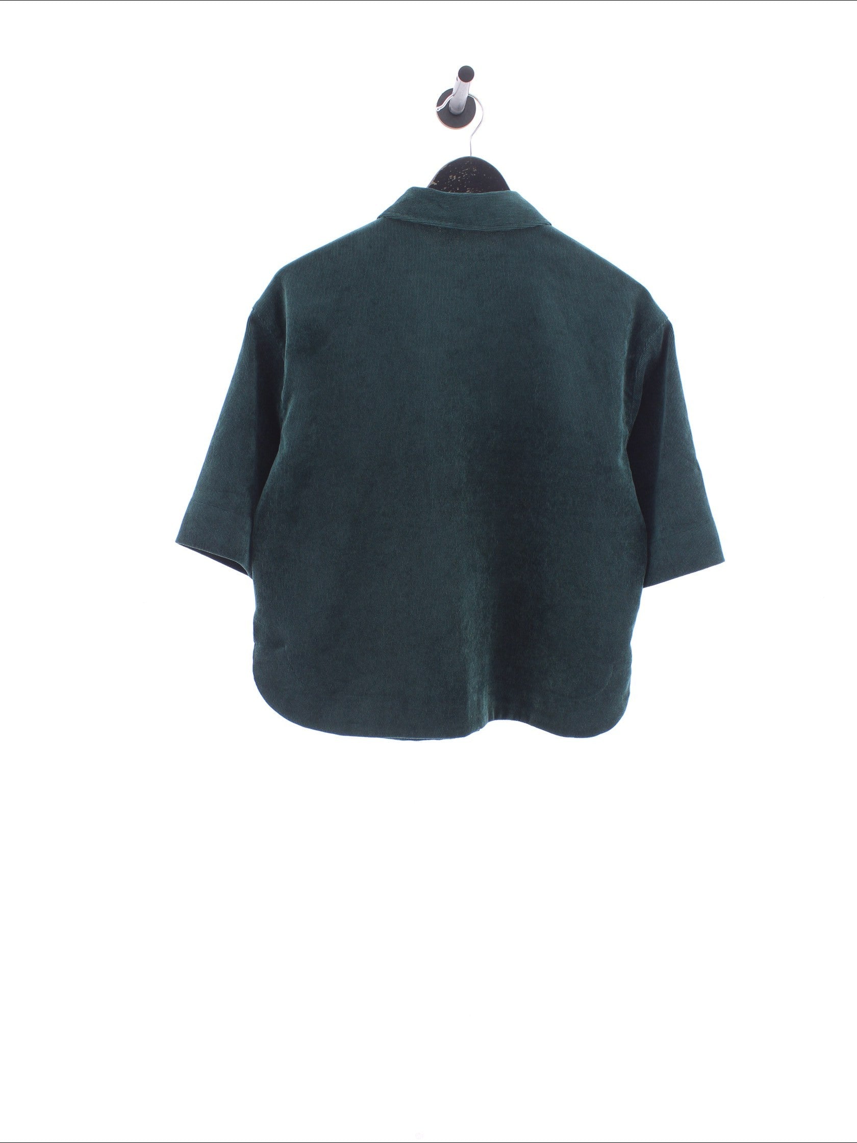 d75b8bcbfbedc1a599afac9de9d7600f