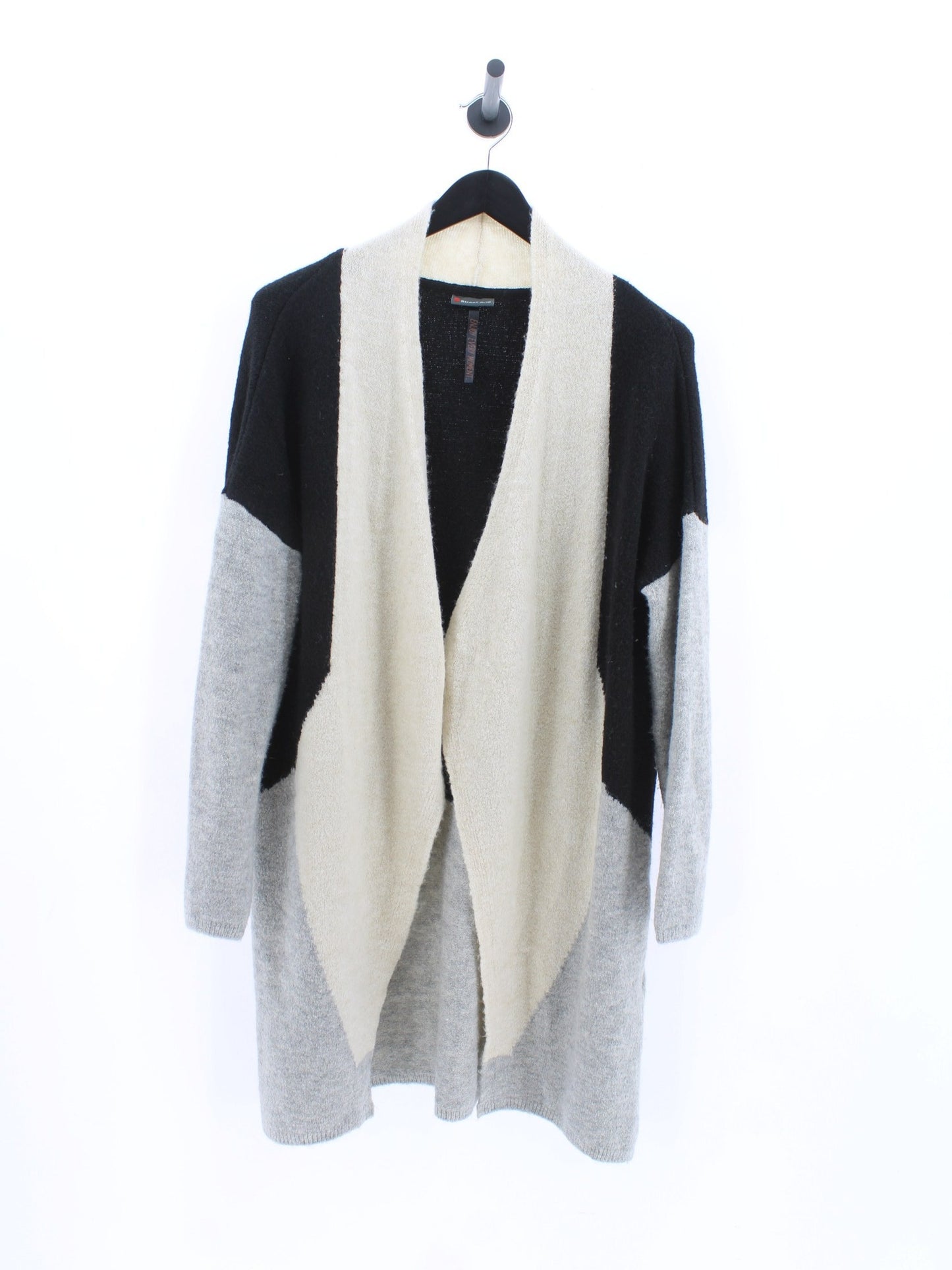 999faafa62ad26bcd60439aff50acf6c