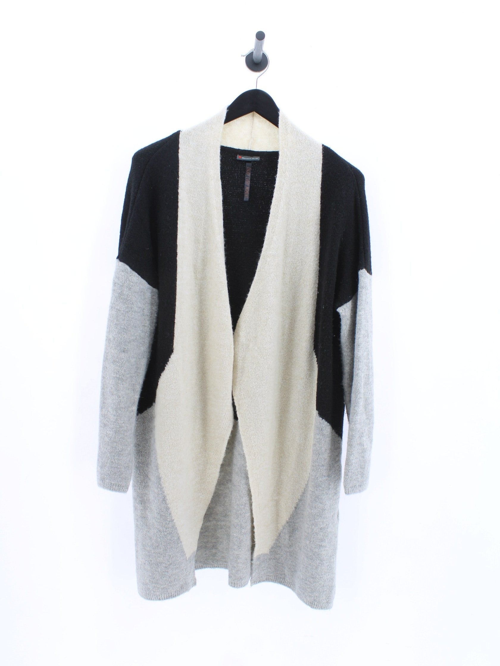 999faafa62ad26bcd60439aff50acf6c