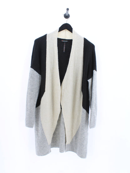 999faafa62ad26bcd60439aff50acf6c