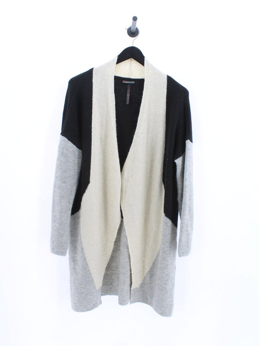 999faafa62ad26bcd60439aff50acf6c