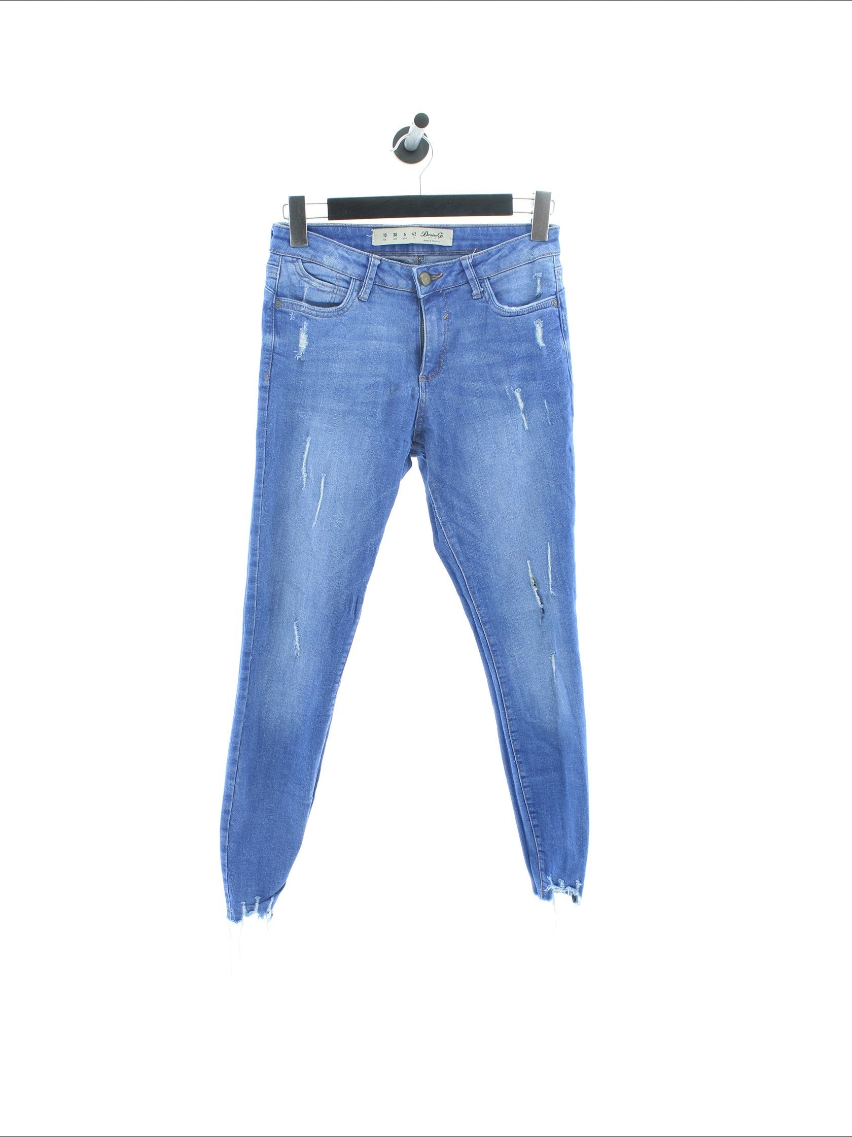 1536a3e20f8555218685d978a06133d1