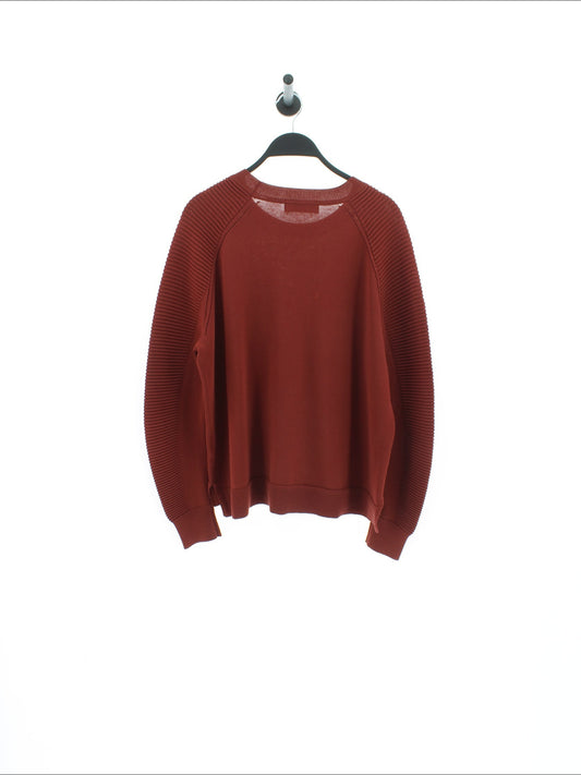 Sweter G-Star Rozmiar: M