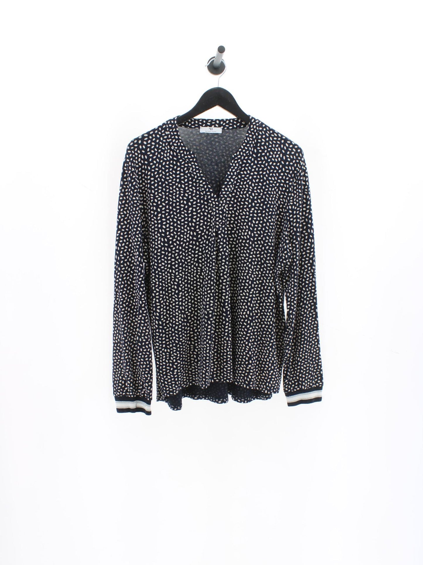 a39327c743a8ec2f47981d4a08650589