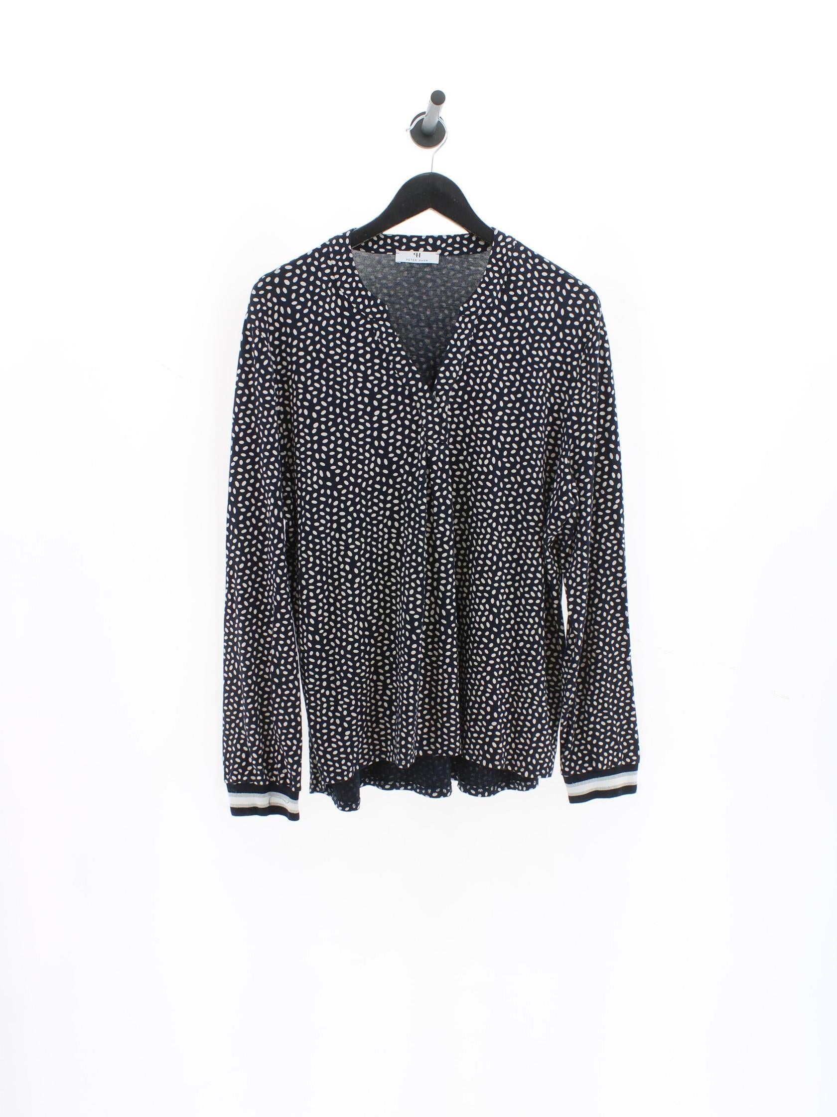 a39327c743a8ec2f47981d4a08650589