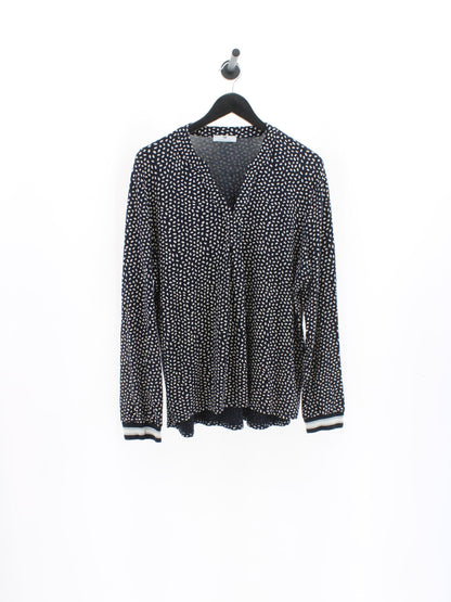 a39327c743a8ec2f47981d4a08650589