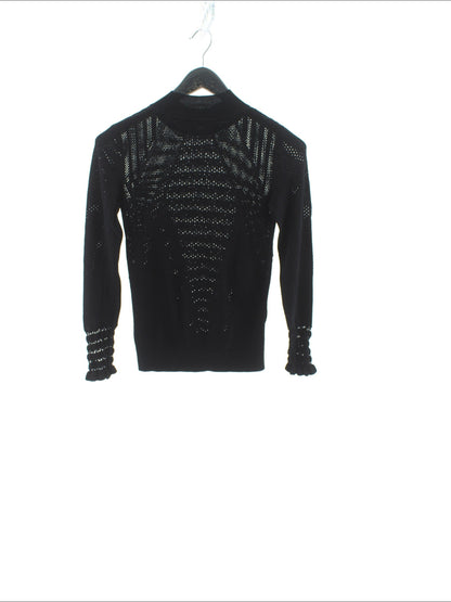 Sweter Nikkie Rozmiar: 36