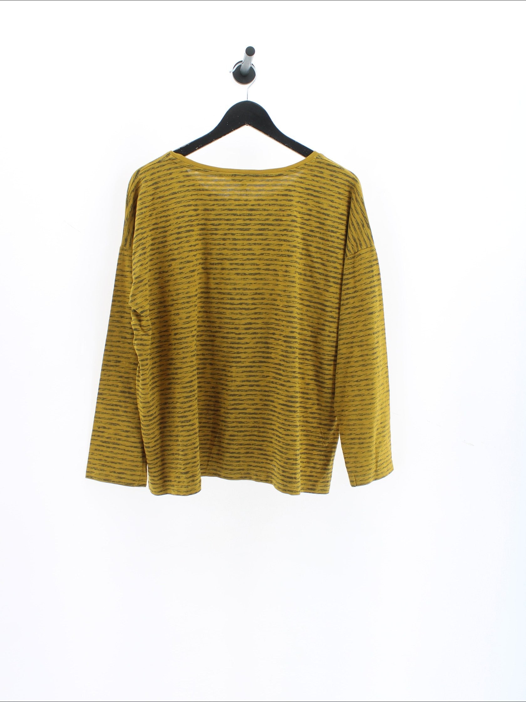 56260a793a1b4d455fdba85c4be706d8