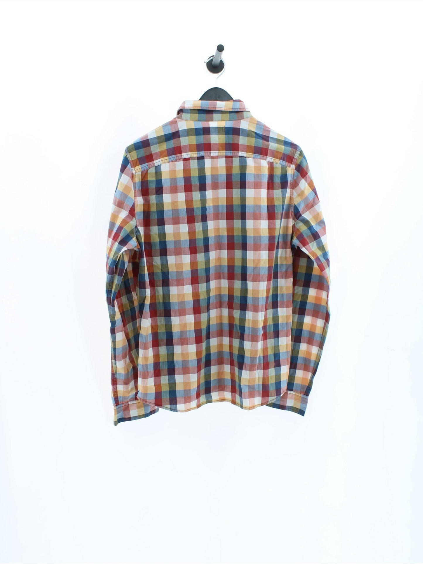 57d837d727c97827e4615c5e08d5a4ab