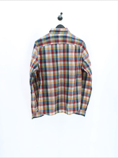 57d837d727c97827e4615c5e08d5a4ab