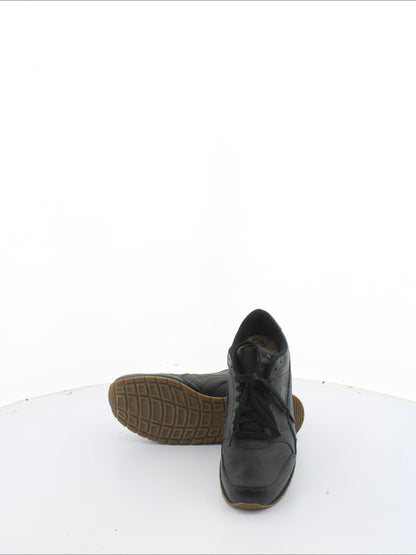 Buty Puma Rozmiar: 40,5