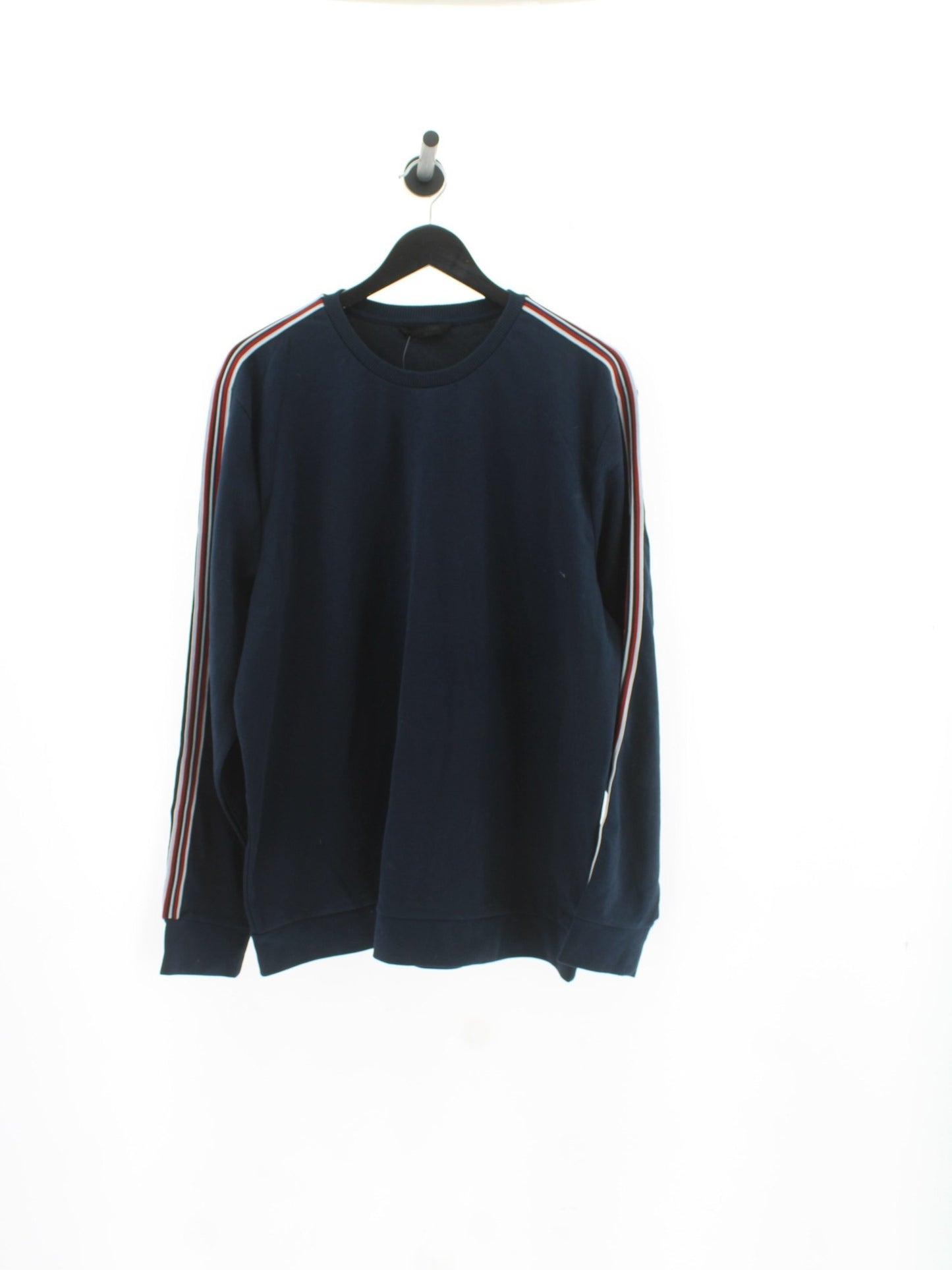 Bluza LC WAIKIKI Rozmiar: 2XL