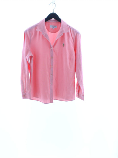 Koszula U.S.POLO ASSN Rozmiar: 40