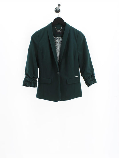 93db48efacf4e6ea66ade8dbf36748df