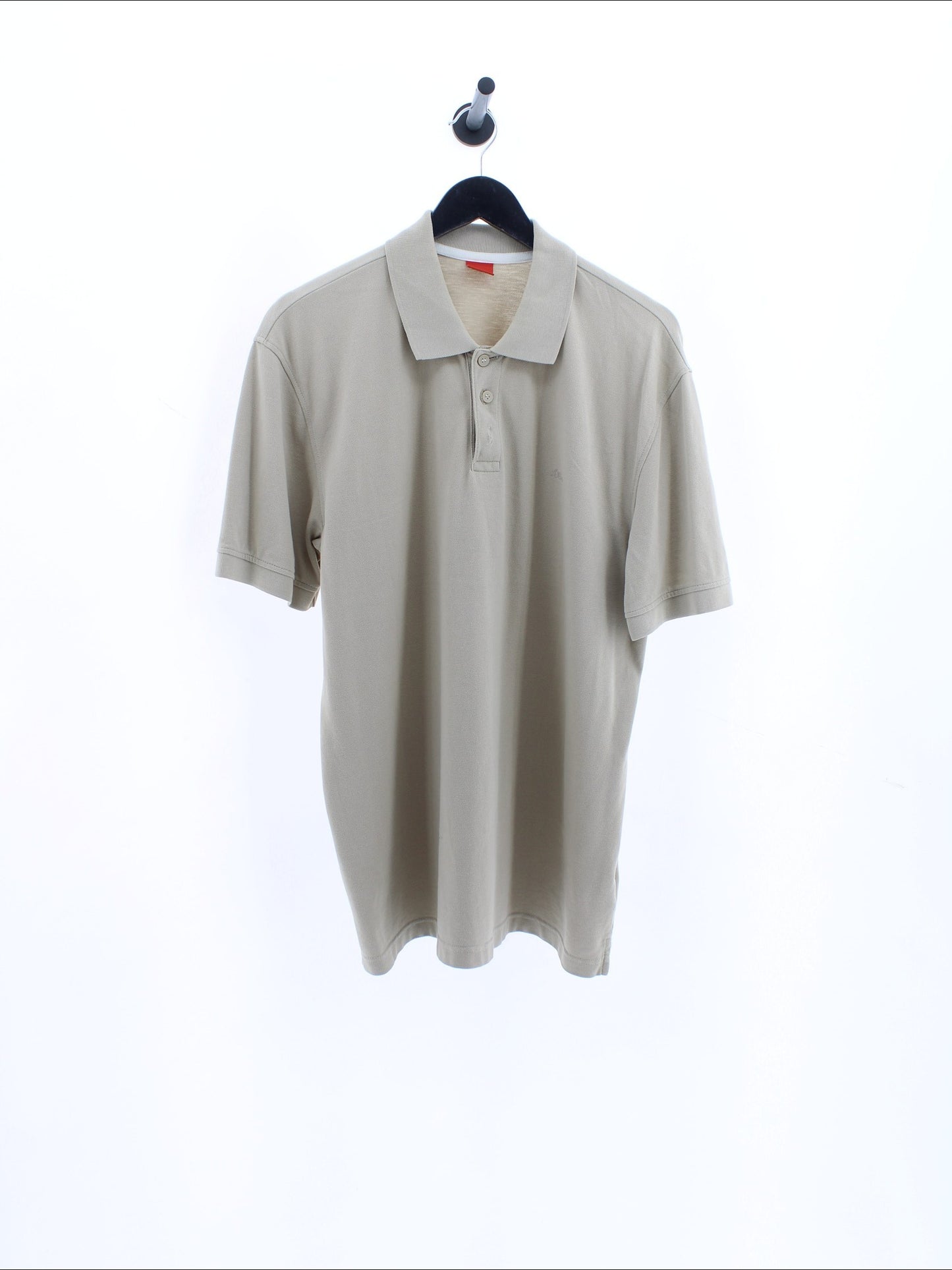 d3b480ae8a702de4570a65409c895652