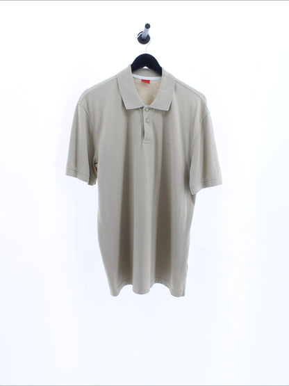 d3b480ae8a702de4570a65409c895652