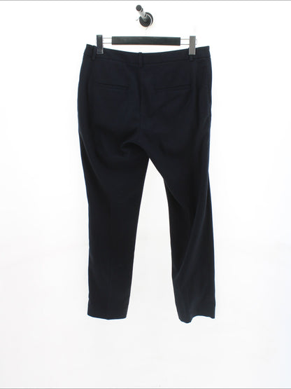 Spodnie Eleganckie H&M Rozmiar: 40
