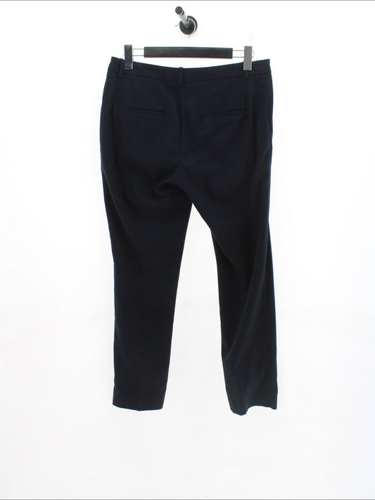 Spodnie Eleganckie H&M Rozmiar: 40