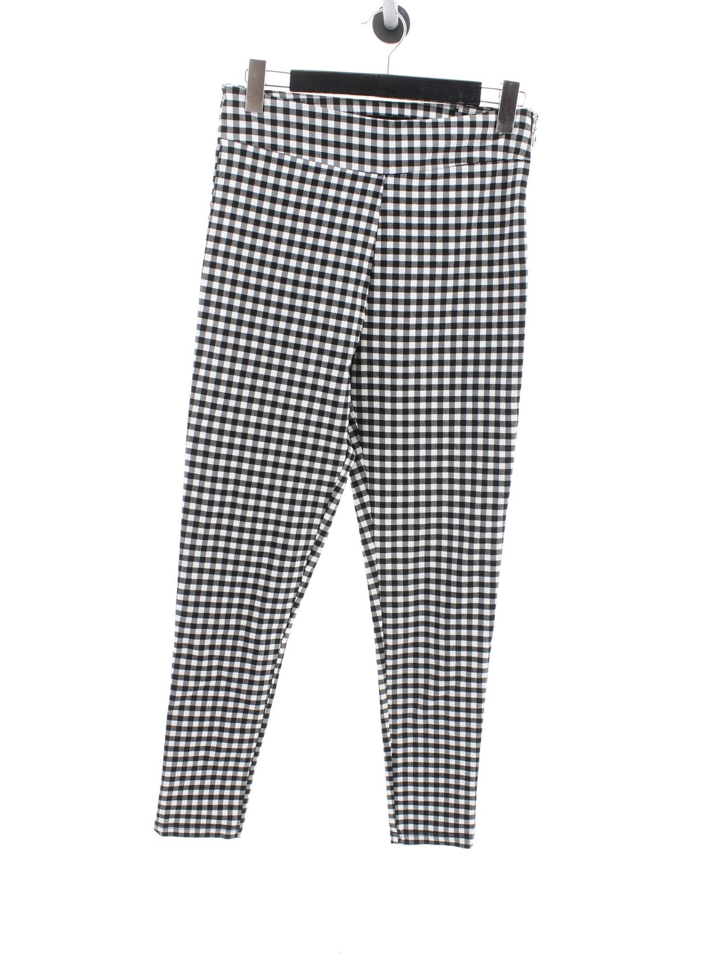 4e24cfd1d6eb3cf528c8faa5d67743d1