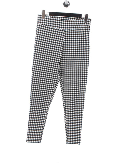 4e24cfd1d6eb3cf528c8faa5d67743d1