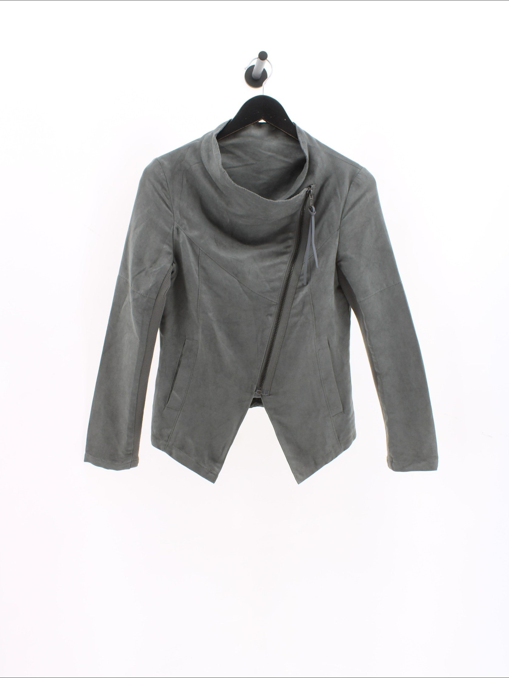 2307dcf49b0bfd09fb77afb333490a6f