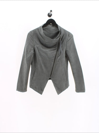 2307dcf49b0bfd09fb77afb333490a6f