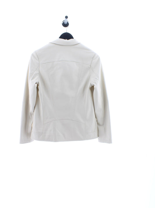 10c3eb6bbb7c5abcfd89447e773592d2