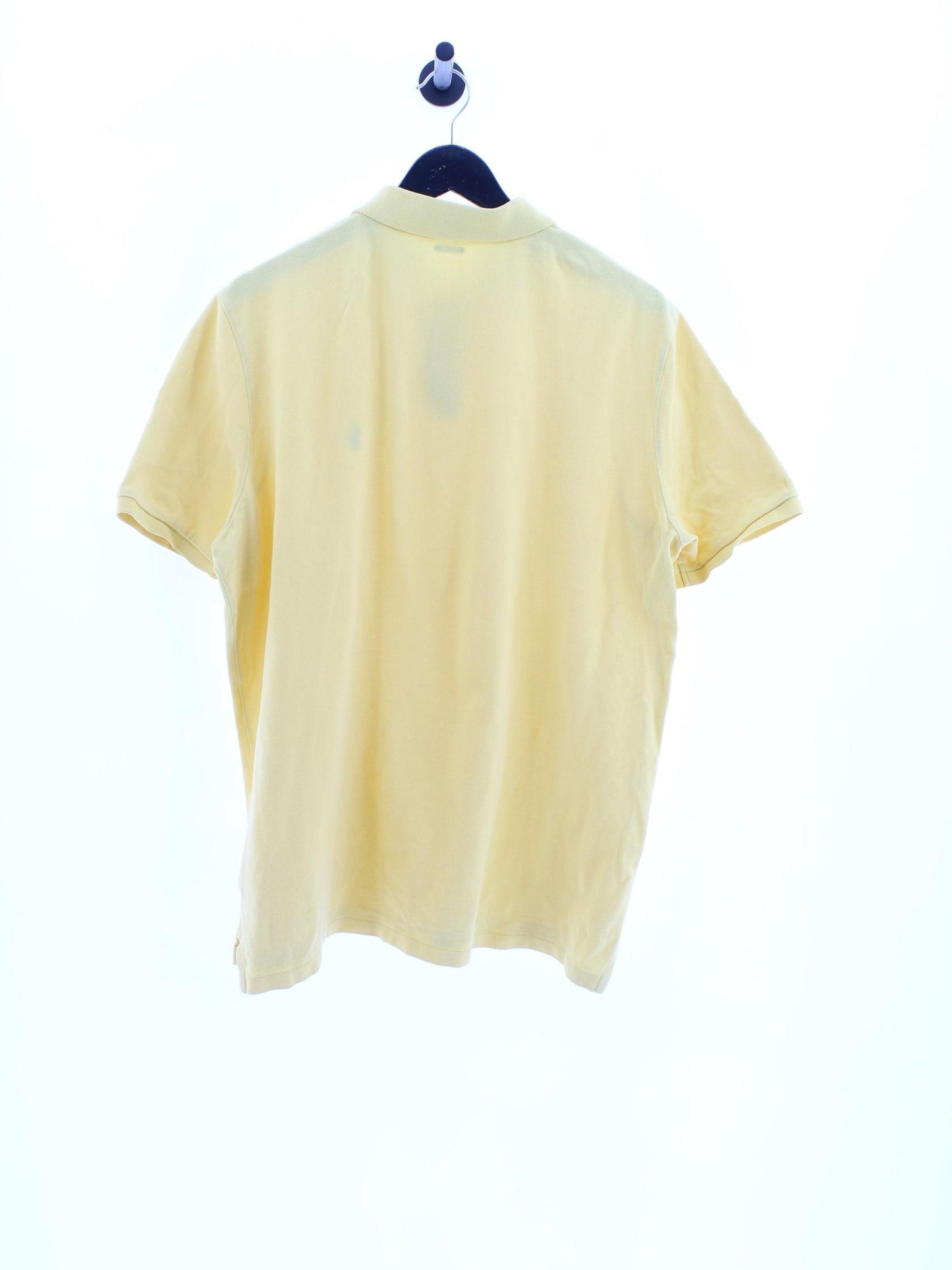 0e07a5bc1996bb043f9ba63f38a33dde