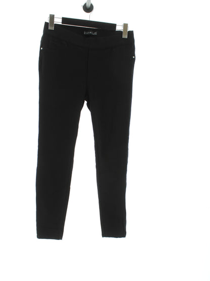 Spodnie Casual Amisu Rozmiar: 40