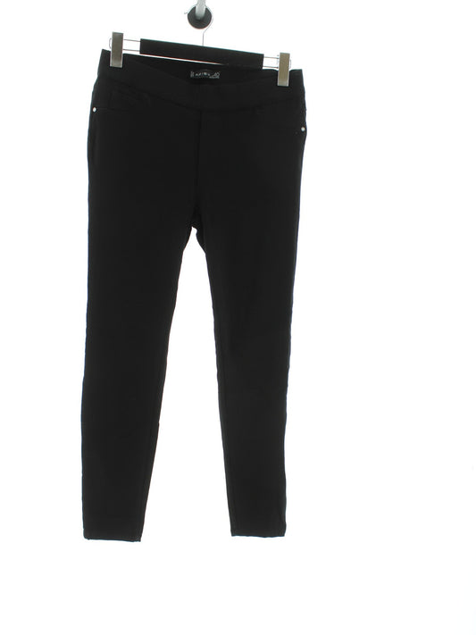 Spodnie Casual Amisu Rozmiar: 40