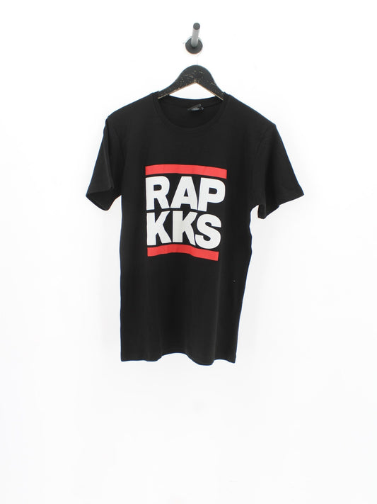 c7c419b8a8745b703eeff7582bd768b6