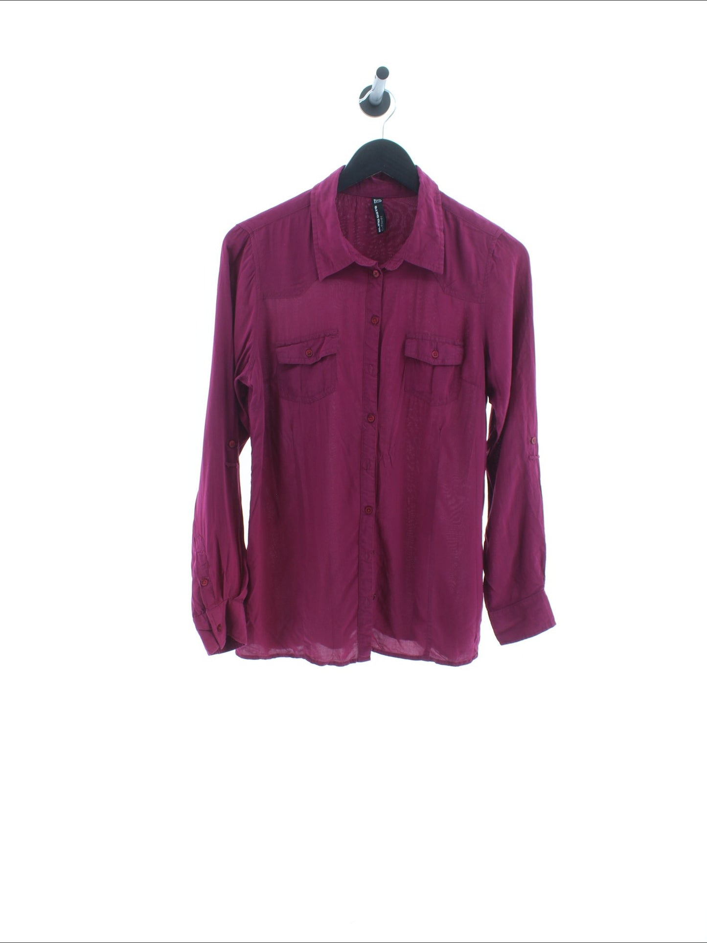 415c7c81d9a50ec8c826892d75be7f38