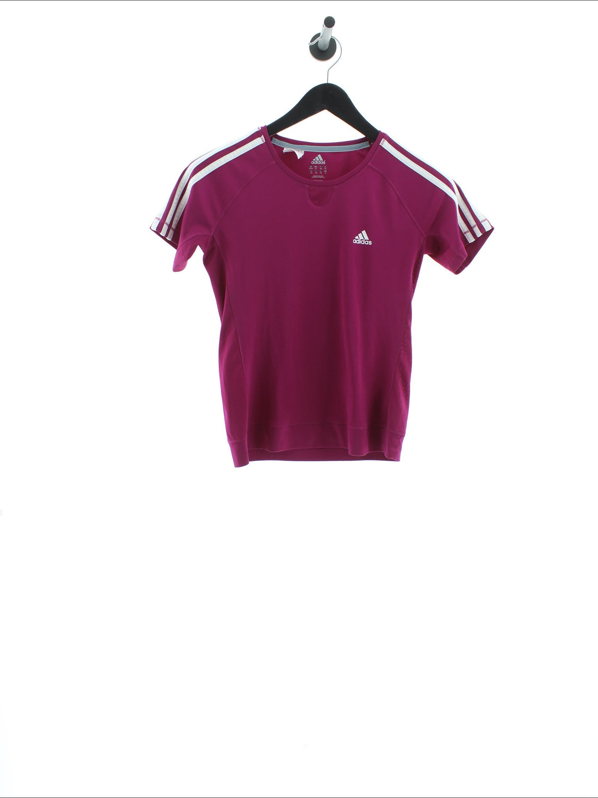 T-shirt adidas Rozmiar: 176
