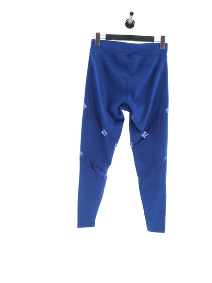 Legginsy Puma Rozmiar: L