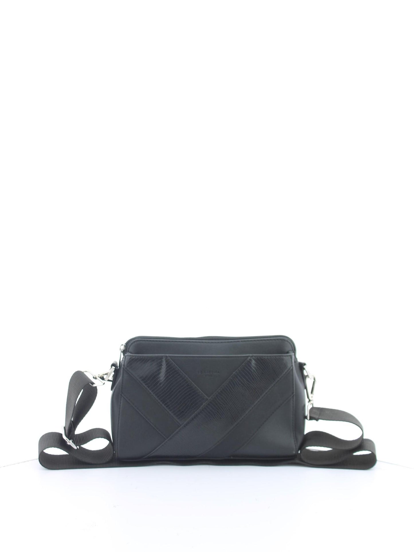 14fba3897ad43a461c6a4cd6a44b8237