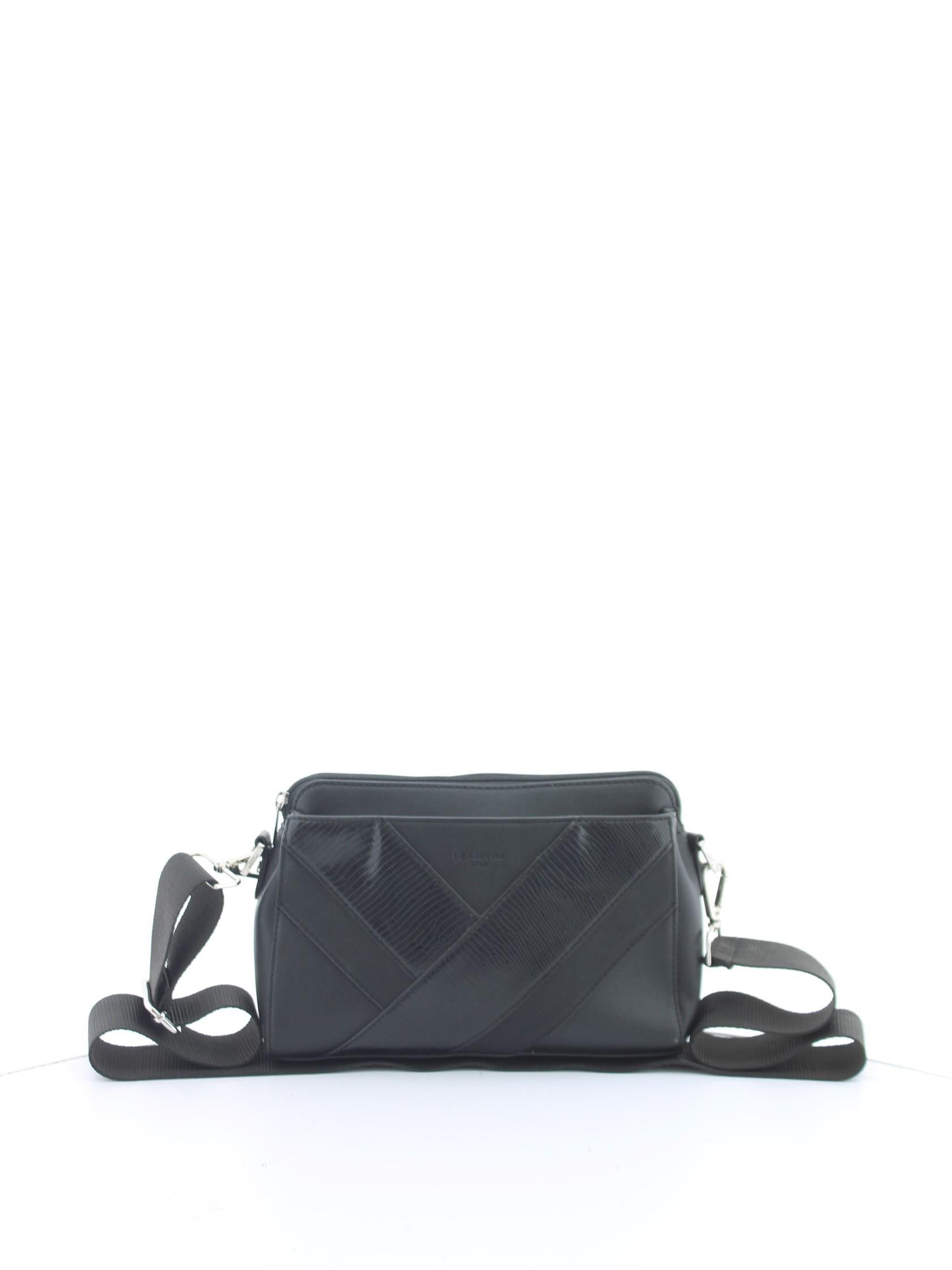 14fba3897ad43a461c6a4cd6a44b8237