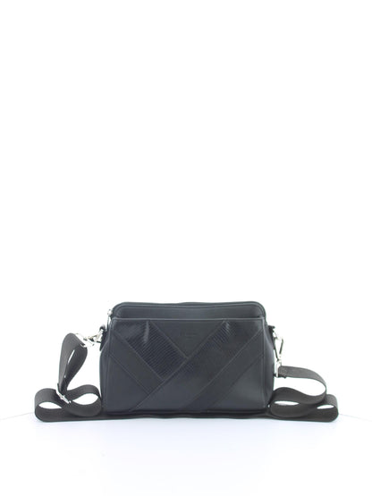 14fba3897ad43a461c6a4cd6a44b8237