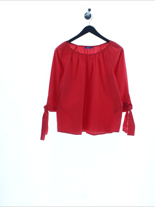 ad8a40c723861a5bd3cf68a508e47593