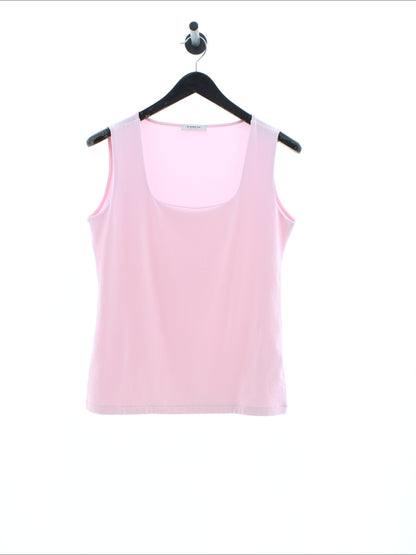 61b08677b759e55cfa01cb67a985068a