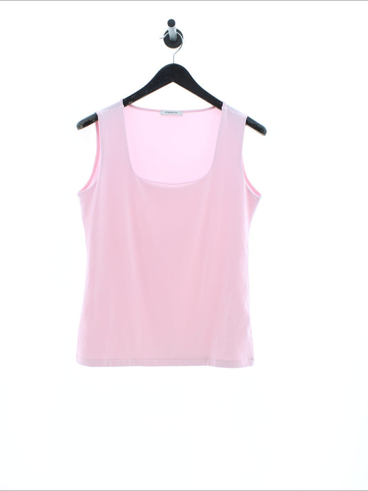 61b08677b759e55cfa01cb67a985068a