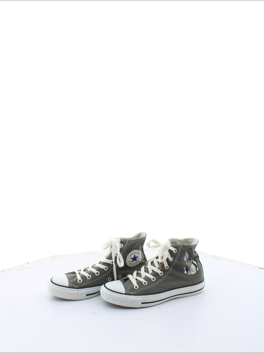 Trampki Converse Rozmiar: 38,5