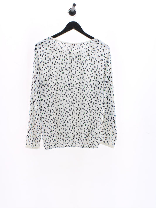 111247c2f58e4ba4215e9343072ef894