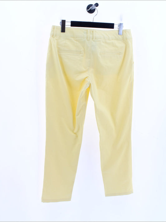 Spodnie Casual Bodyflirt Rozmiar: 42