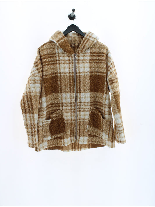 bf41fde5427beba99db2a71afd0fbf7e