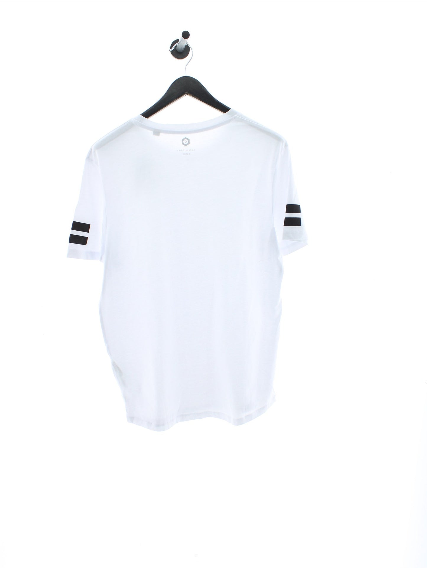 627de36ebcf2e5d35f33e254a026587f