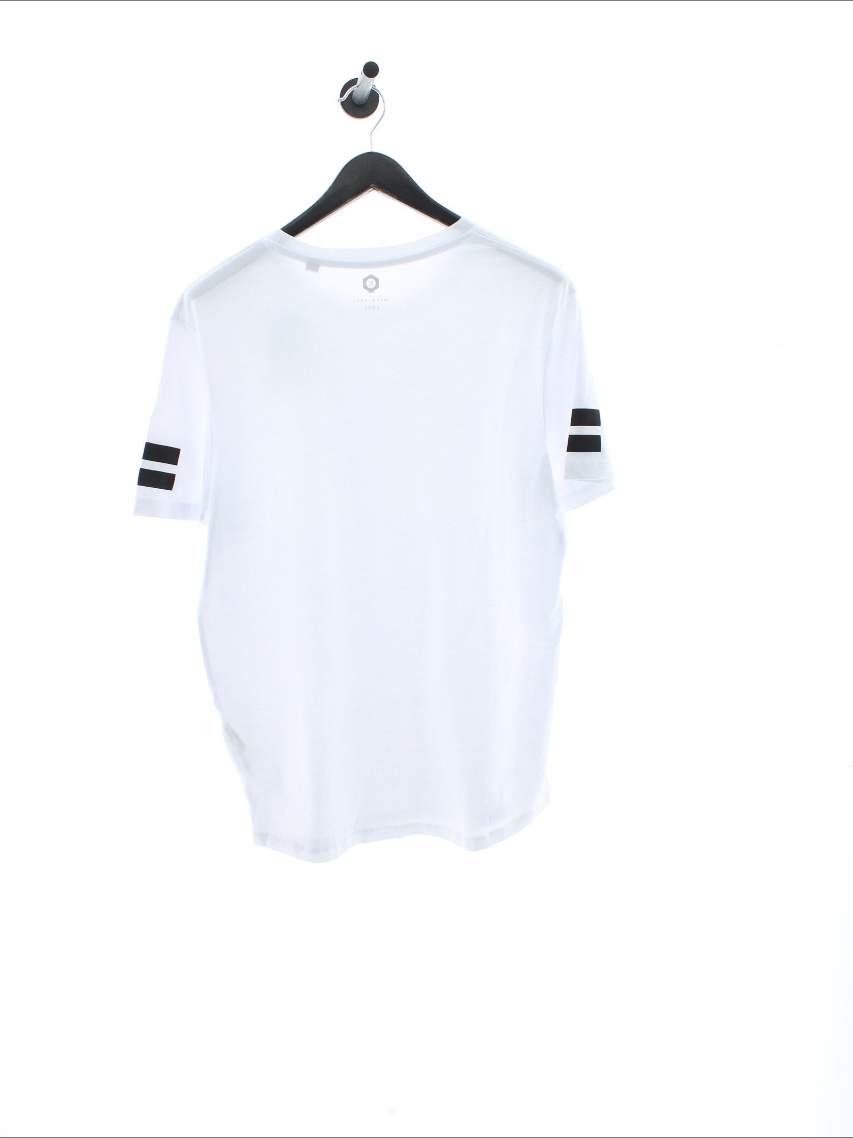 627de36ebcf2e5d35f33e254a026587f