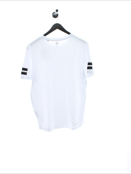 627de36ebcf2e5d35f33e254a026587f